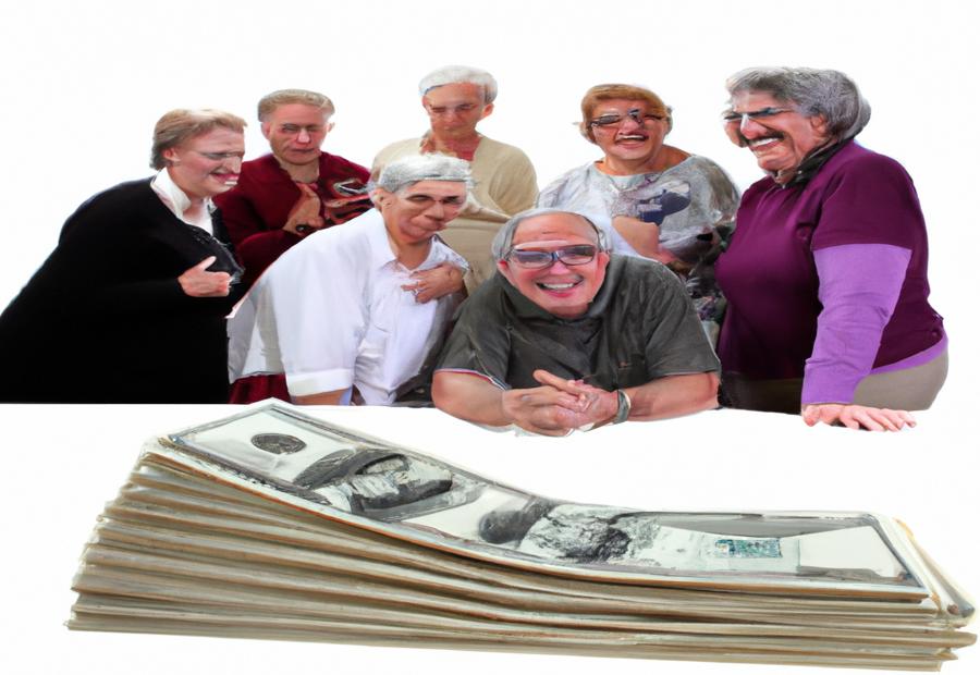 Benefits and Additional Coverage