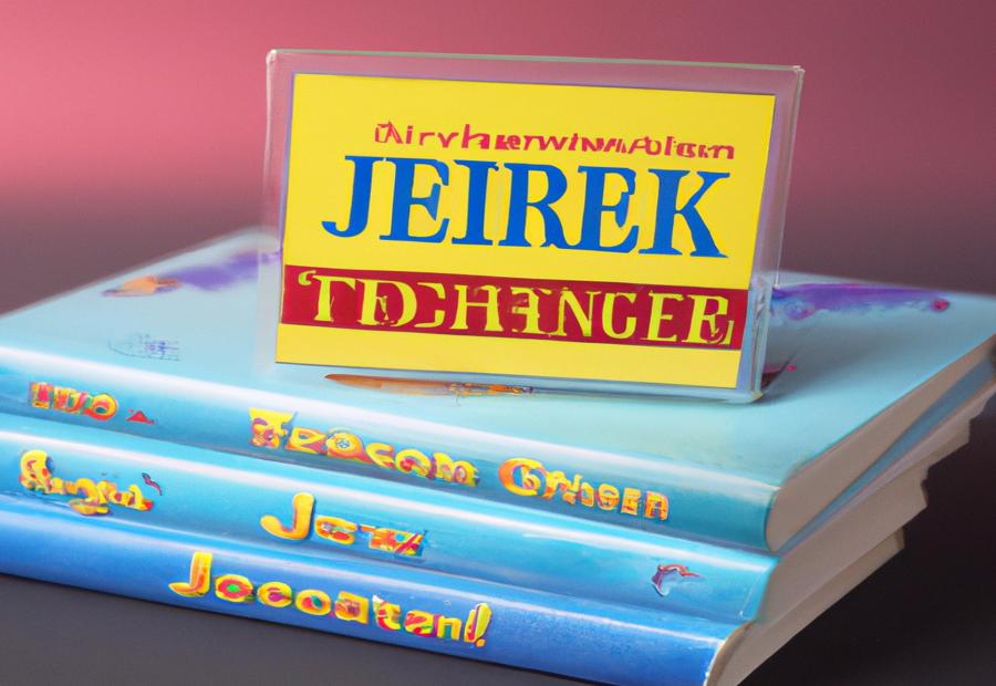 Additional Resources and Services