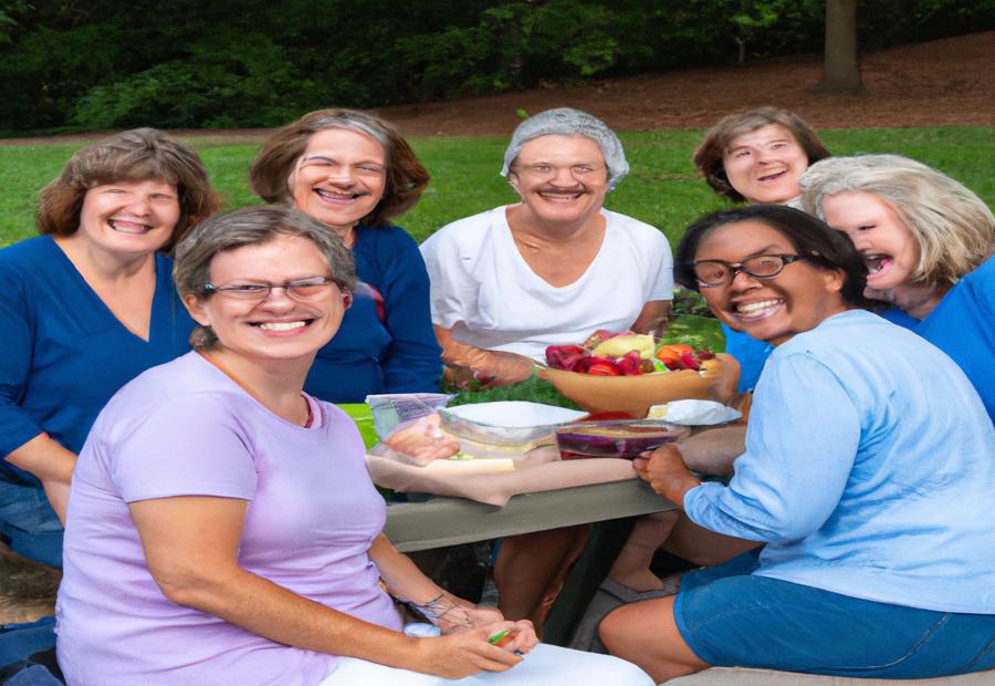 Health and Dental Benefits for Active and Retired Members