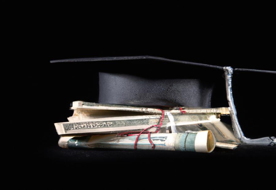 Salaries and Benefits for New Jersey Teachers