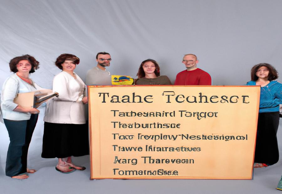 Accessing Affordable Health Insurance