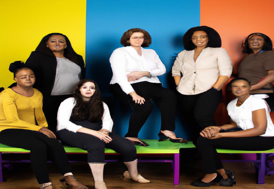 Exploring the TPAF Membership Tiers