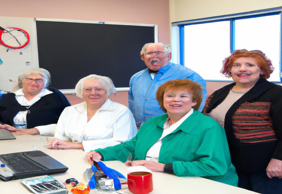 New Law: Retired Educators Return to Work Program