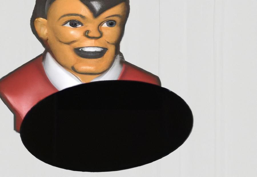 Understanding Teacher Pensions in New Mexico