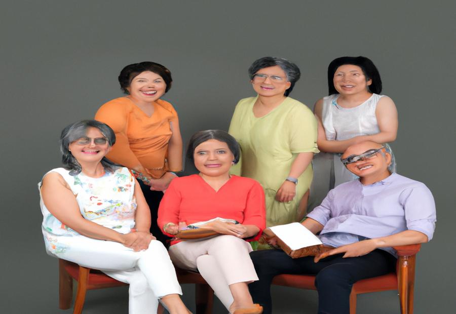 Membership and Benefits of the NYSTRS