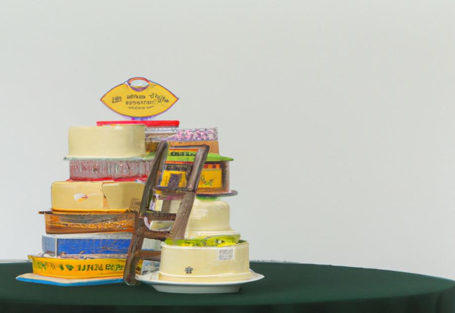 Tiers and Retirement Eligibility in the New York Teachers Retirement System