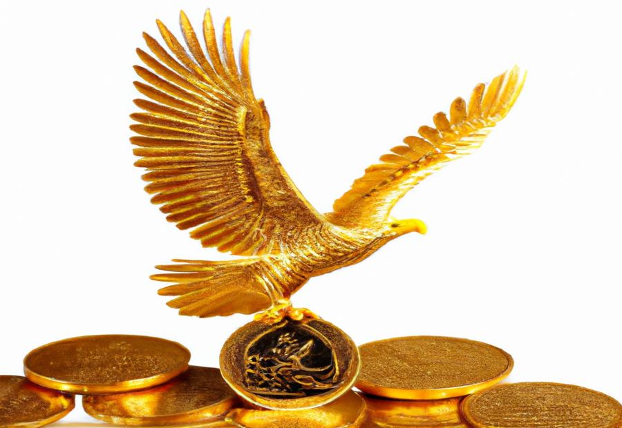 Noble Gold Investments Overview