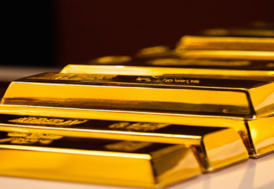 Customer Reviews and Ratings of Noble Gold Investments