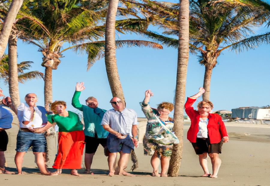 Retirement Benefits: