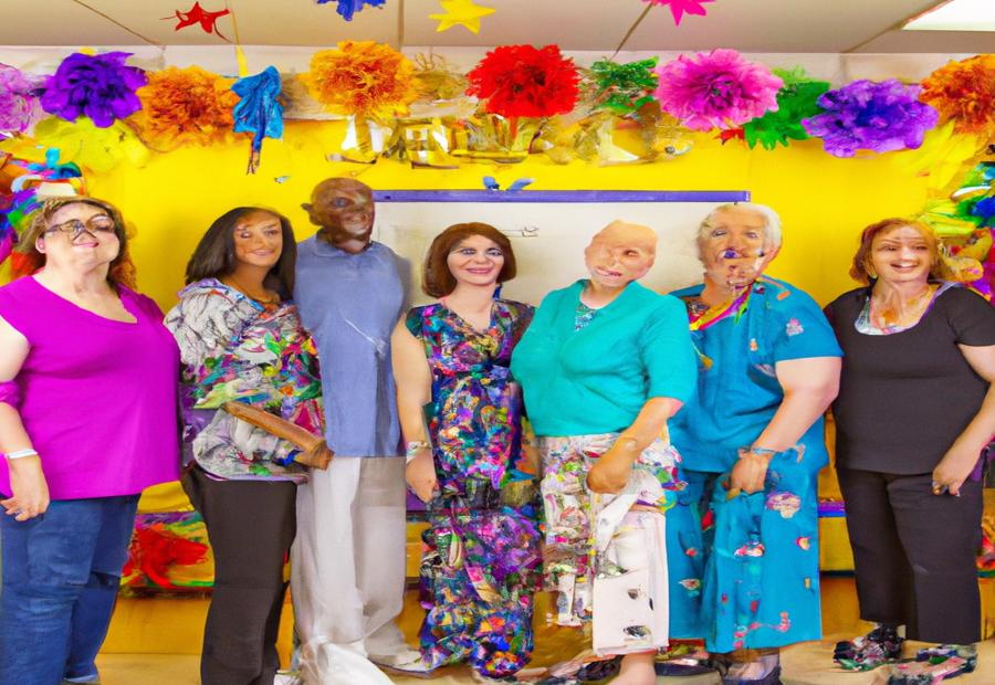 Conclusion: Ensuring the Future of North Carolina Teachers Retirement