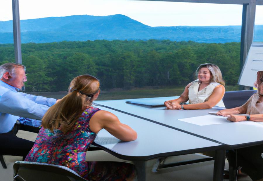 Introduction: Understanding the North Carolina Teachers Retirement System