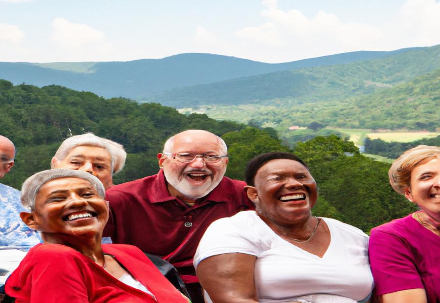 Considerations and Challenges: