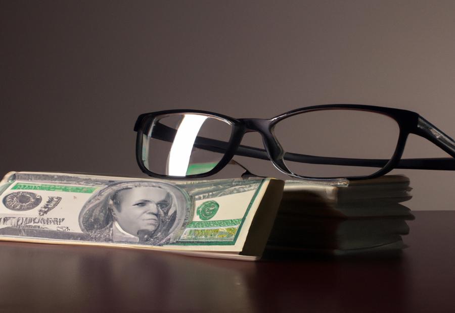 Resources and Further Information: