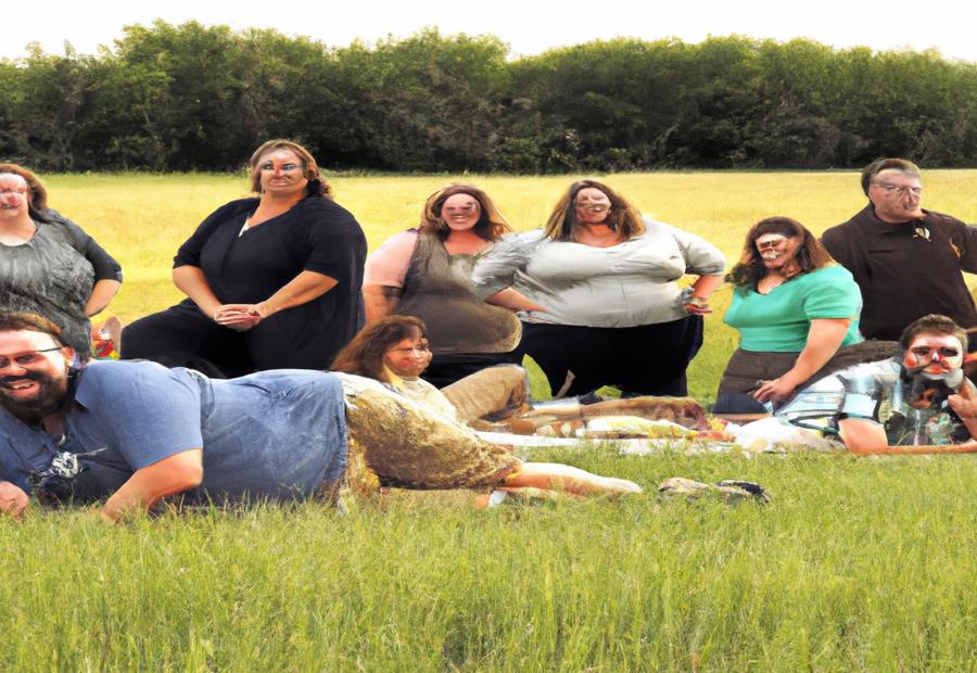 Additional Benefits and Services