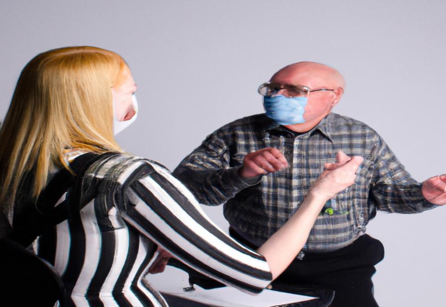 Ensuring Customer Service during COVID-19