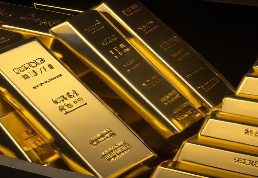 The Rise of Alternative Assets in IRAs