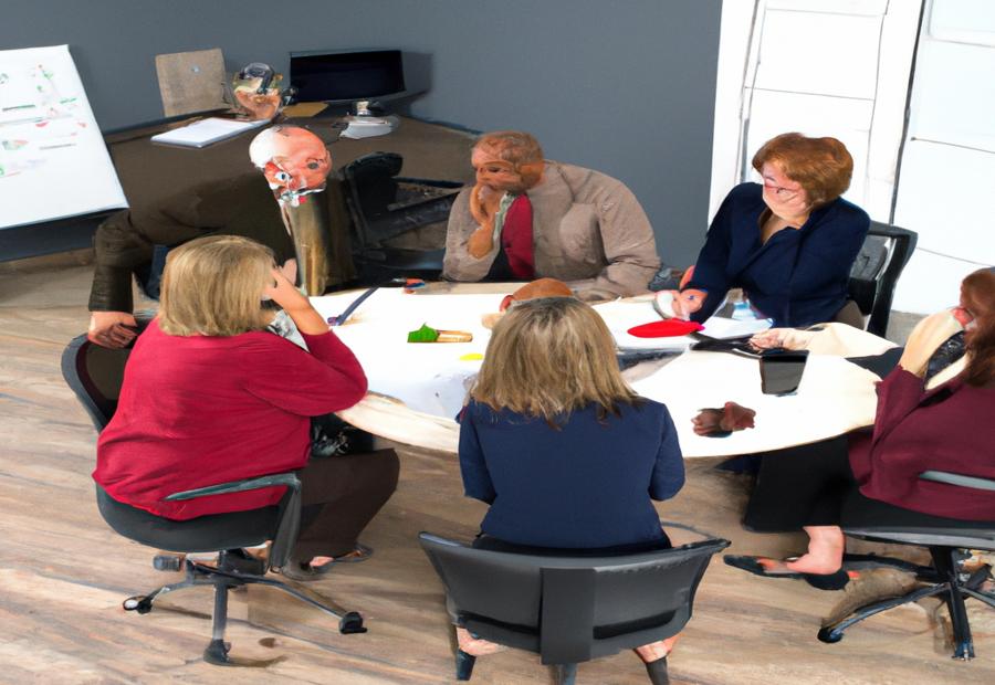 Introduction: Understanding Ohio Teachers Retirement System