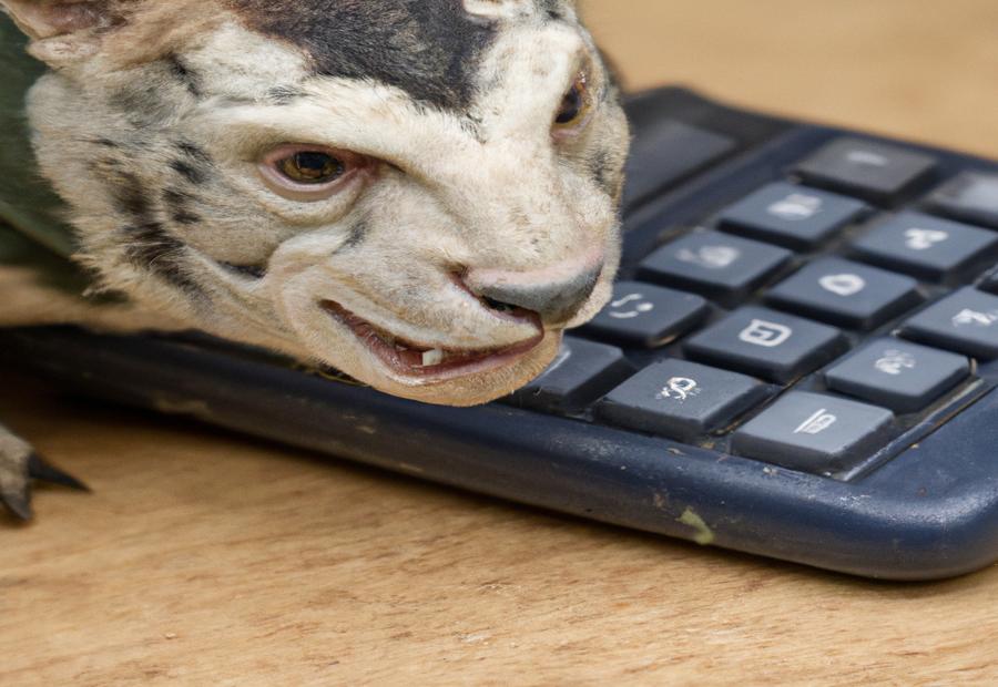 Resources and Tools for Retirement Planning with STRS Ohio