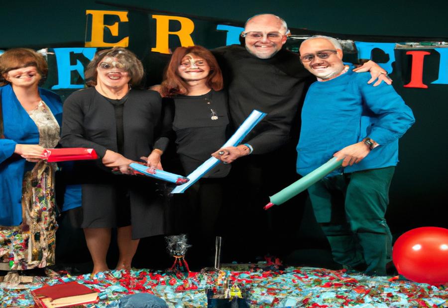 STRS Ohio: Key Features and Benefits