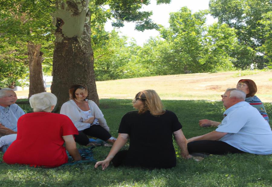 Retirement Benefits and Services