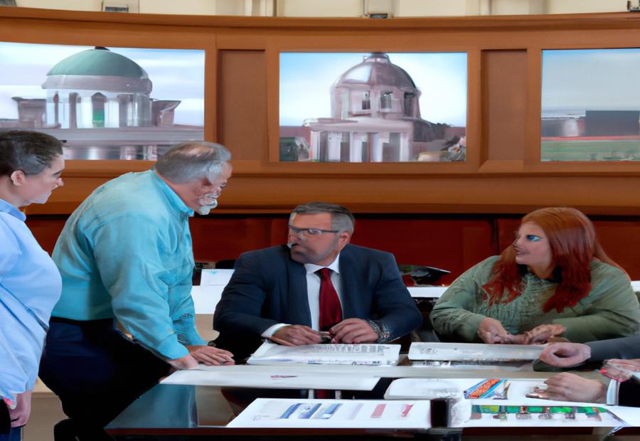 Actuarial Status and Reforms