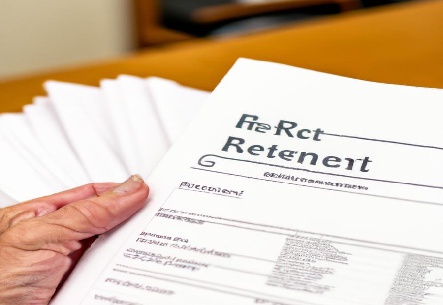 Eligibility and Enrollment