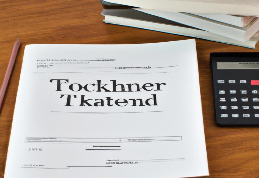 References and Further Information