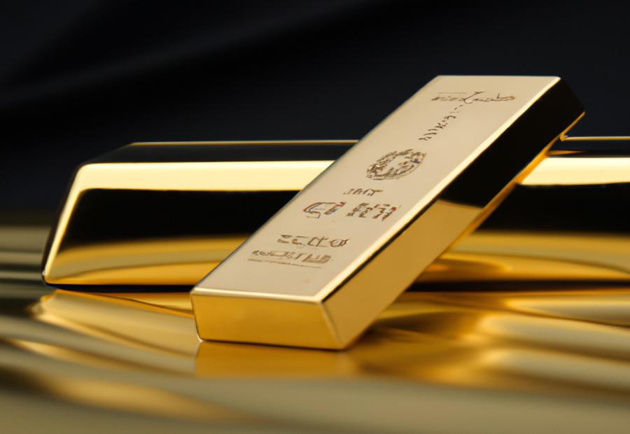 Introduction to OneGold Review