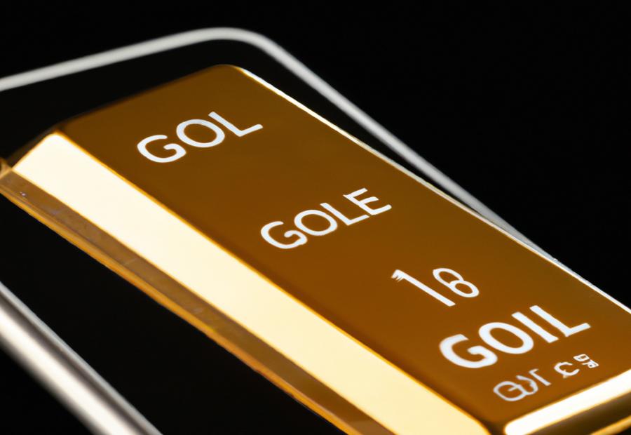 Conclusion: Is OneGold Worth Considering for Precious Metals Investing?