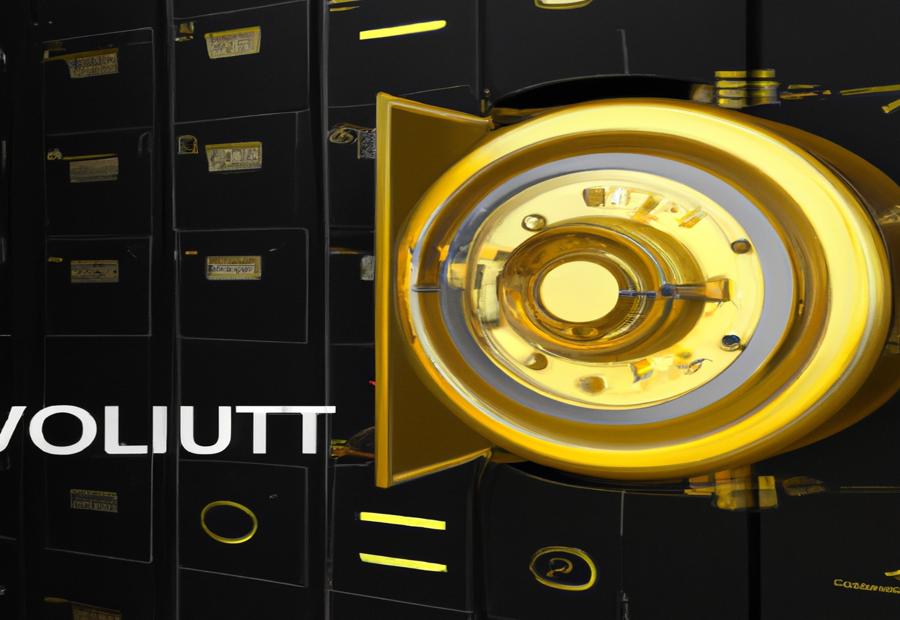 Account Creation and Access to OneGold