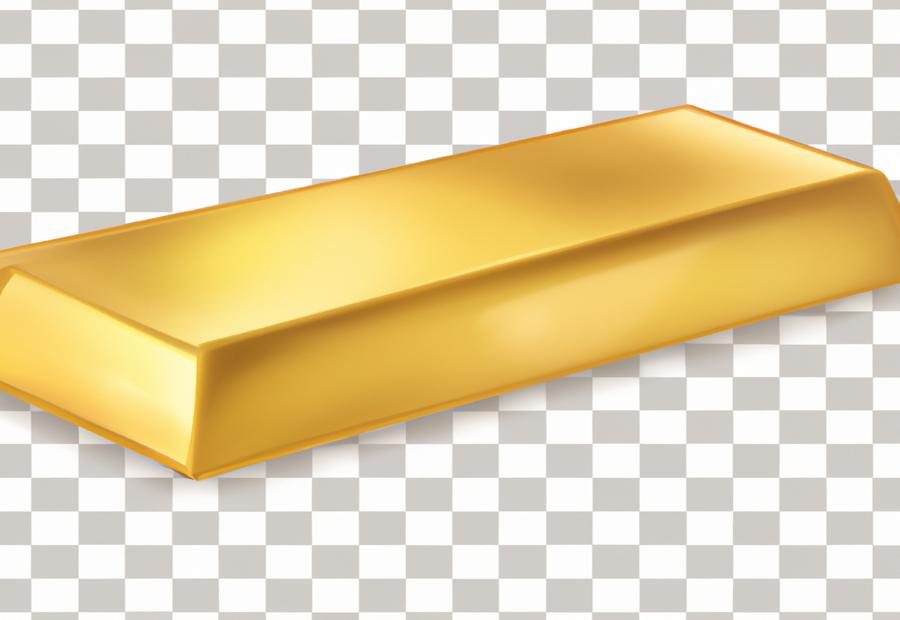 Trustworthiness and Transparency of OneGold