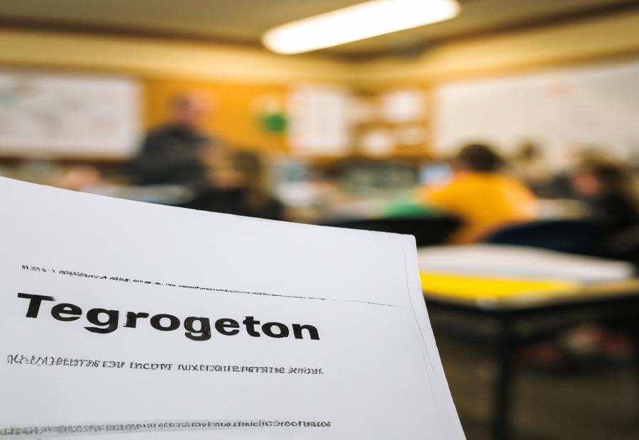 Considerations and Challenges of Oregon