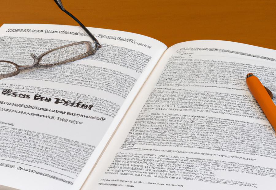 Components of the Retirement Plan