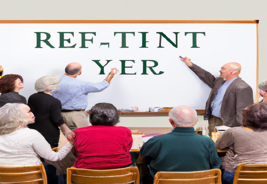 Oregon Public Employees Retirement System