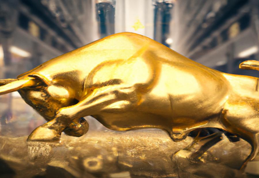 Introduction: Orion Metal Exchange Overview