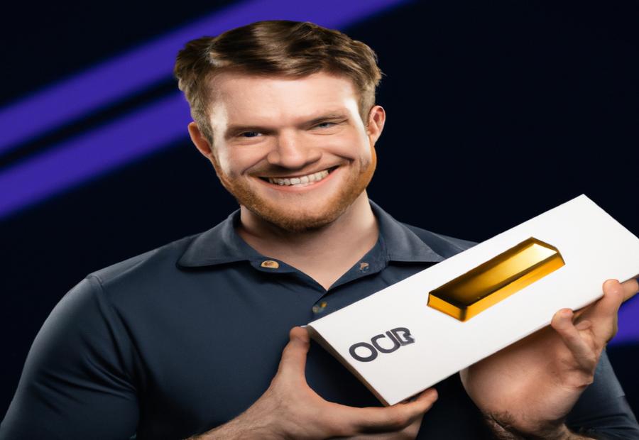 Positive Customer Experiences