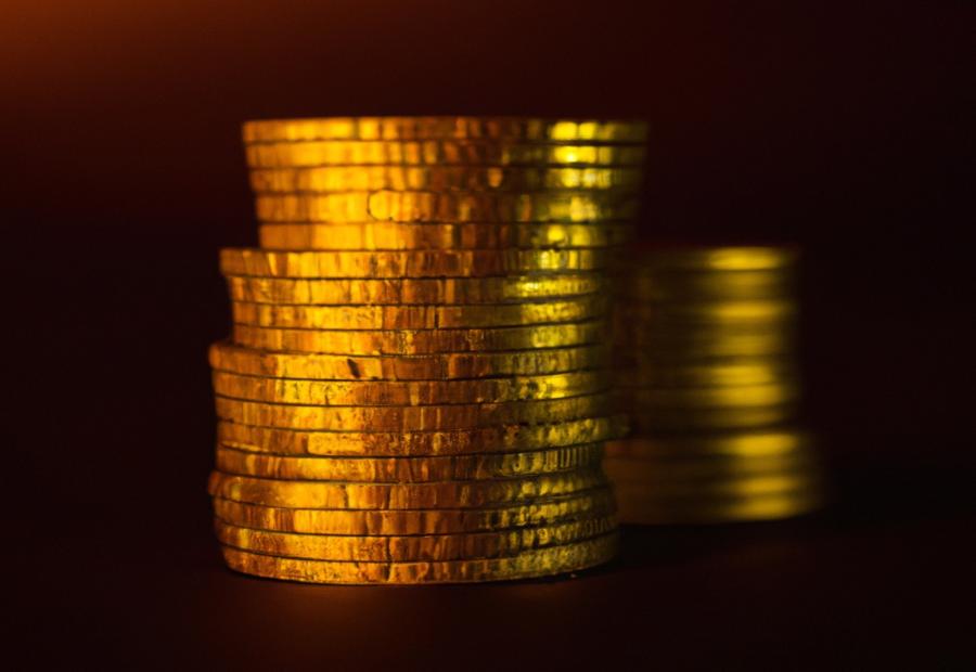 Resources and Contact Information