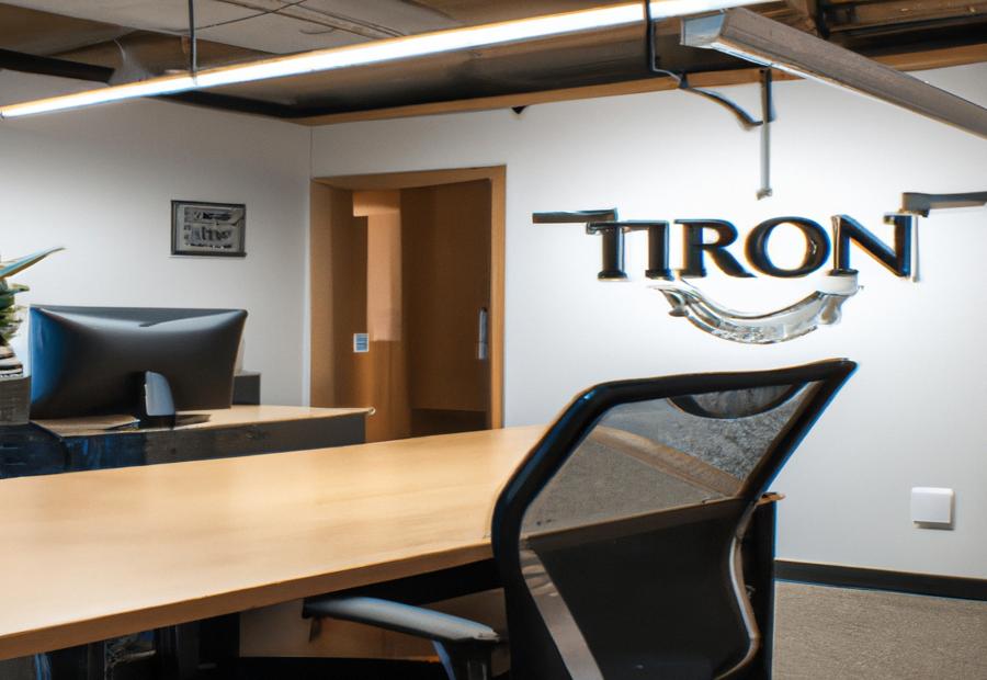 Conclusion: Overall Assessment of Orion Metal Exchange