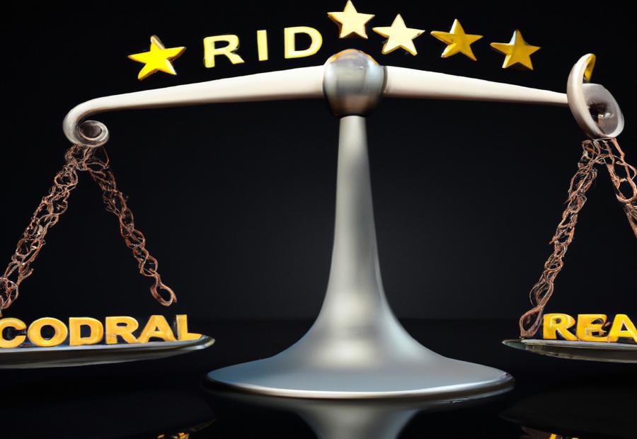 Customer Reviews and Ratings