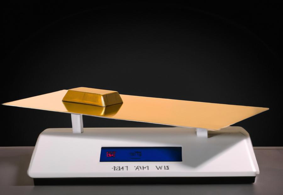 Comparison and Alternatives