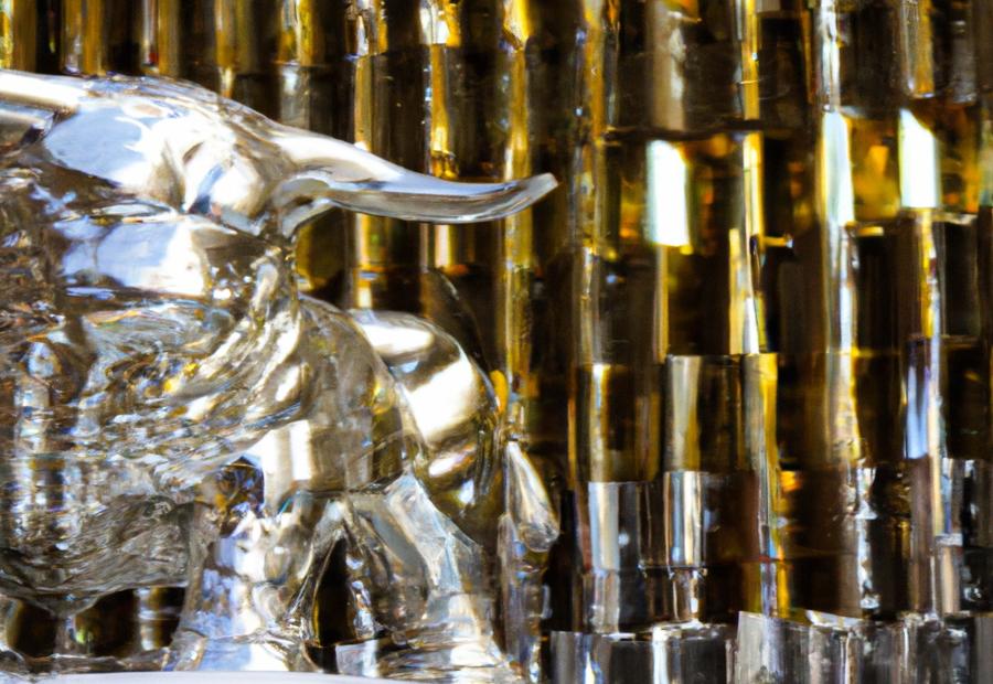 Introduction - Pacific Precious Metals Overview