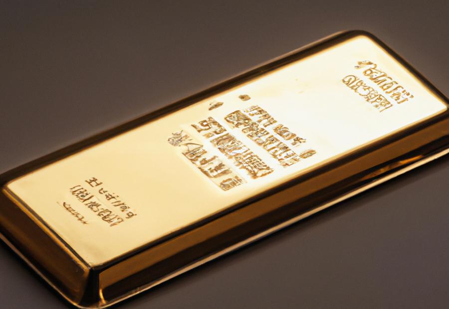 Conclusion - Why Pacific Precious Metals is a Trusted Dealer in the Bay Area