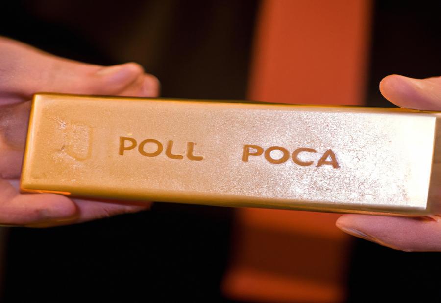 Customer Reviews and Testimonials