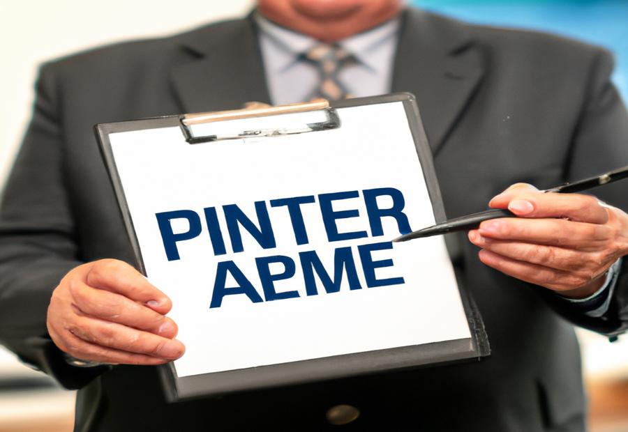 Services Offered by Pacific Premier Trust