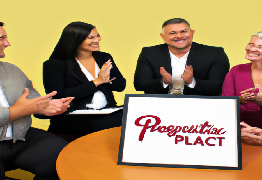 Customer Reviews and Feedback