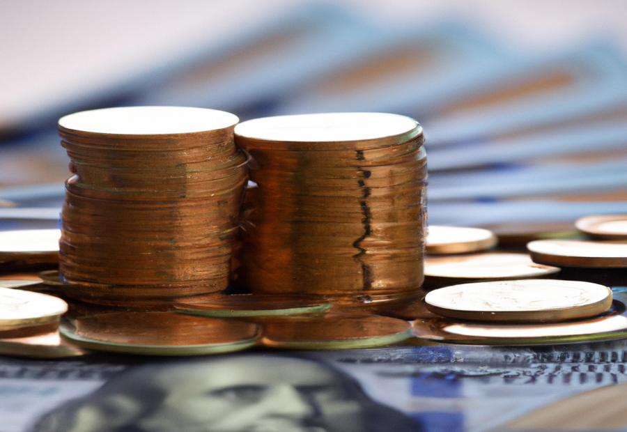 Conclusion: Is Pacific Premier Trust Right for You?