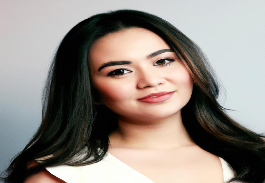 Introduction: Pacific Premier Trust Overview