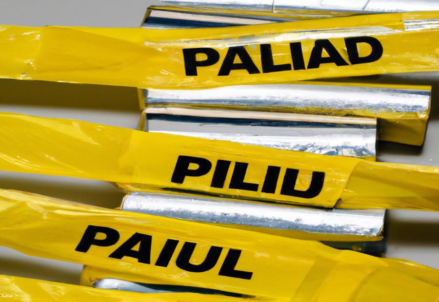 Conclusion and Cautionary Note