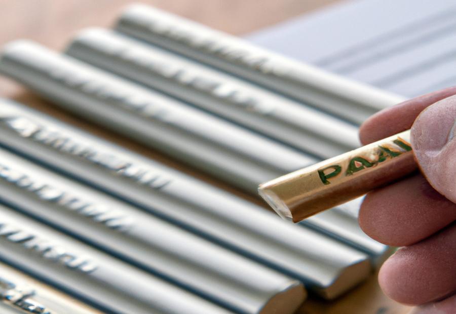 Steps to Start a Palladium IRA Rollover