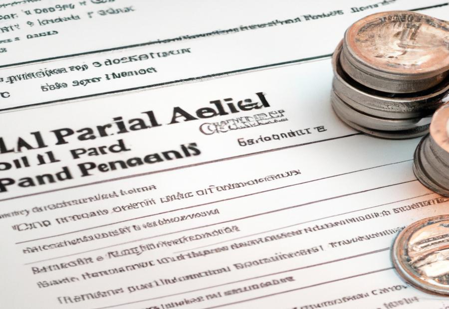 Process of Setting Up a Palladium IRA